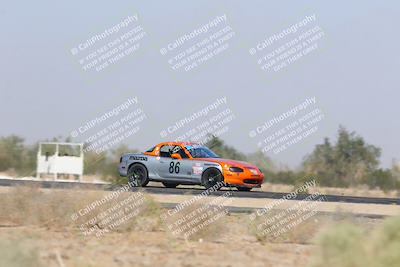 media/Oct-29-2023-Nasa (CVR) (Sun) [[d5173fe321]]/Race Group B/Race 2 (Turn 15 Inside)/